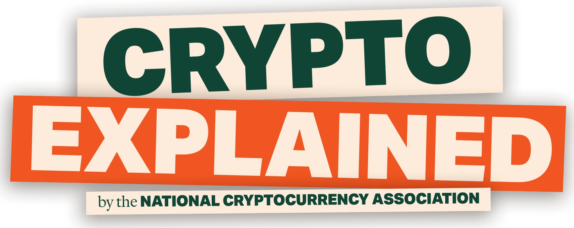 What Do You Want to Explore?