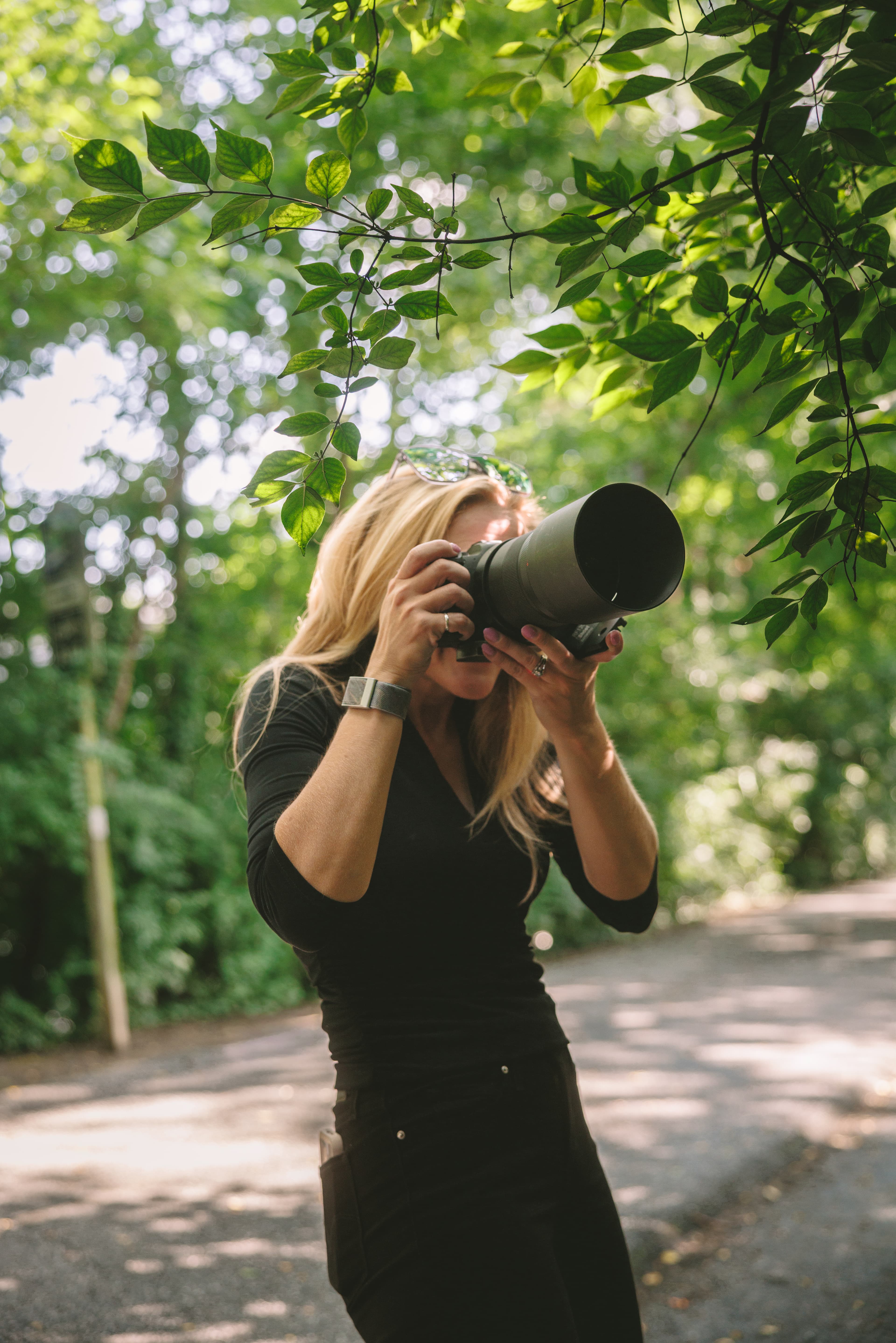 Starting Your Crypto Journey with Curiosity