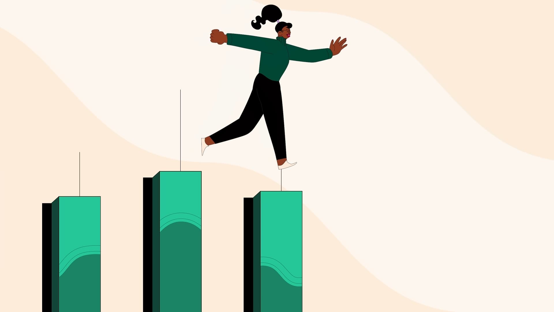 Module-07-Section-01 Volatility