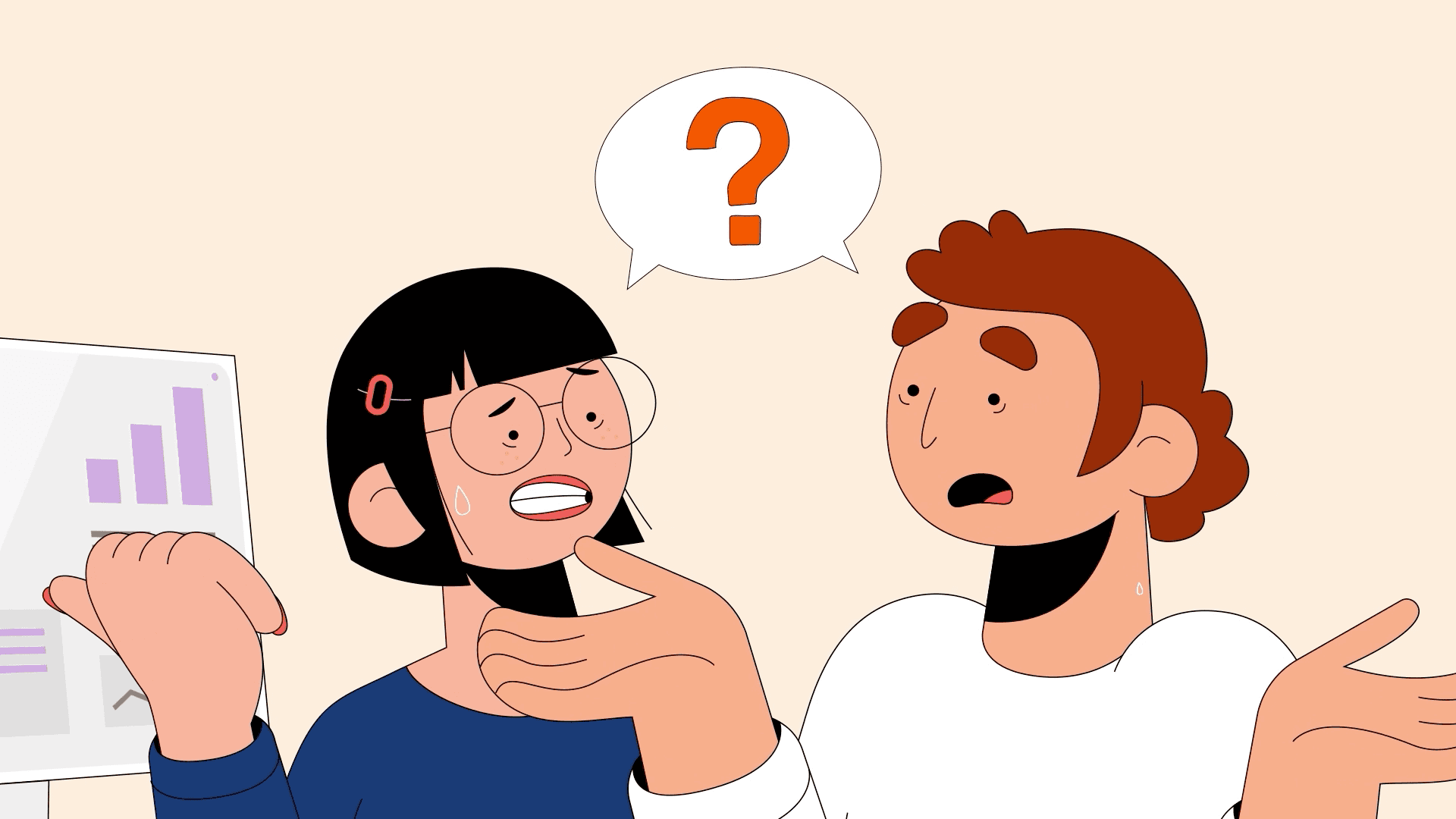 Crypto without the jargon