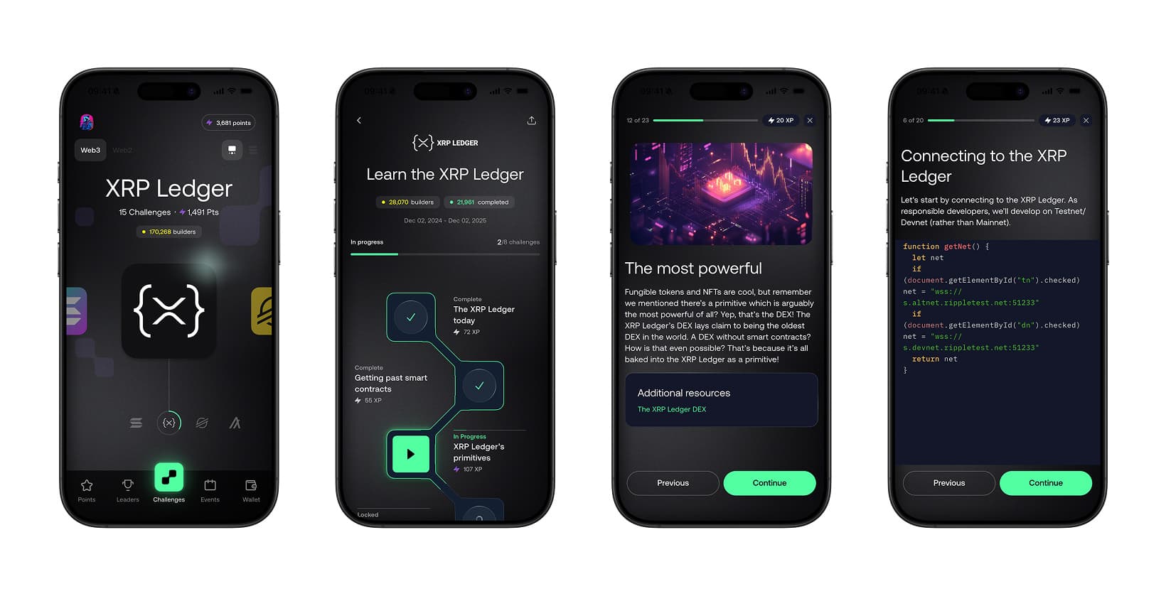 easya-learn-the-xrp-ledger