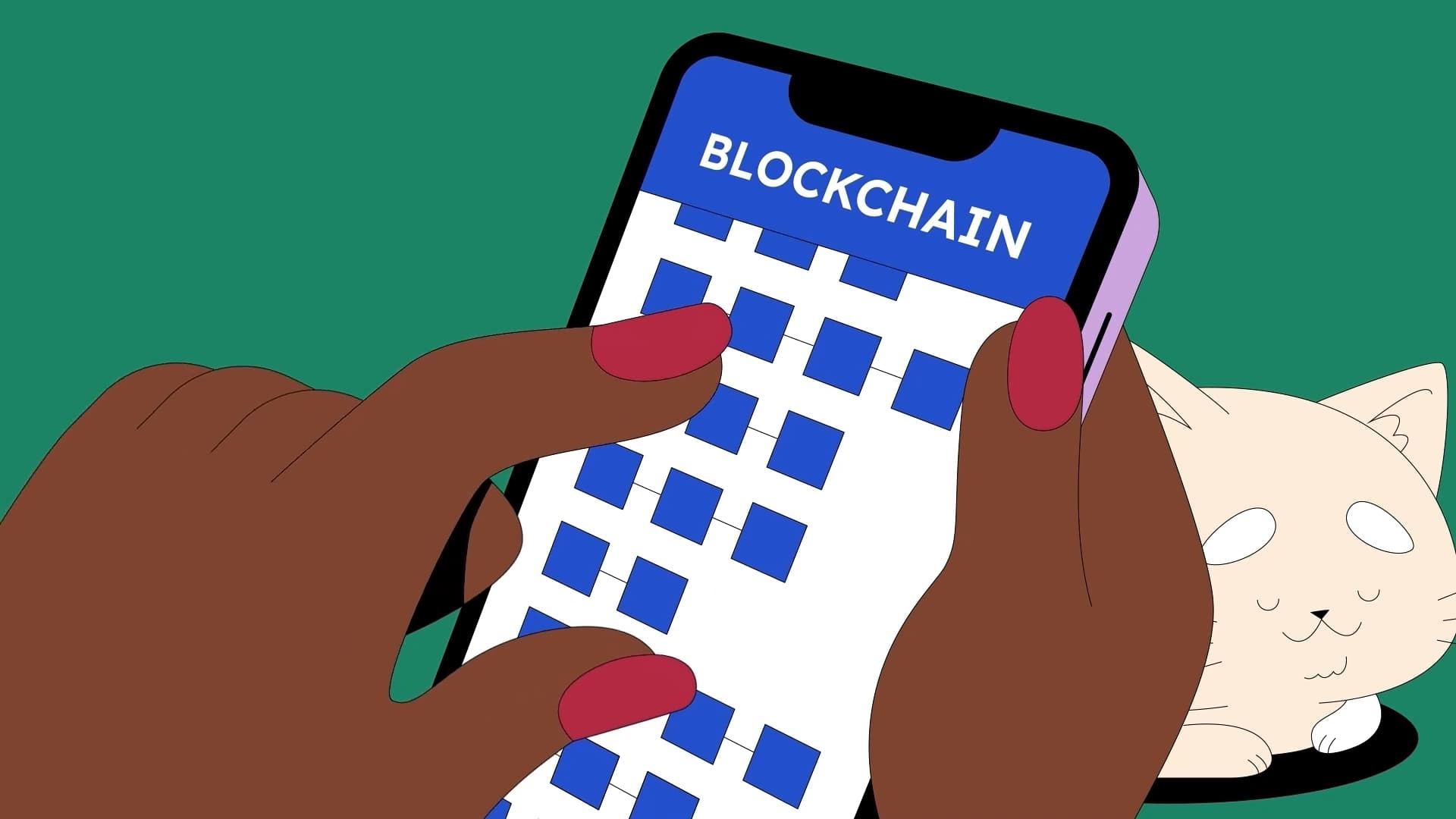 Module-04-Section-02 Digital-record-books