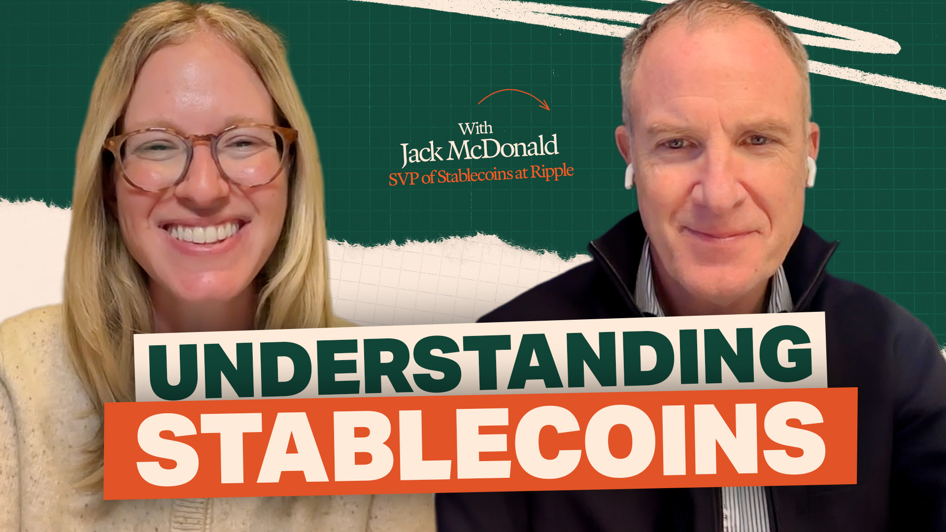 Stablecoins 101: The Digital Dollars Quietly Reshaping the Financial System