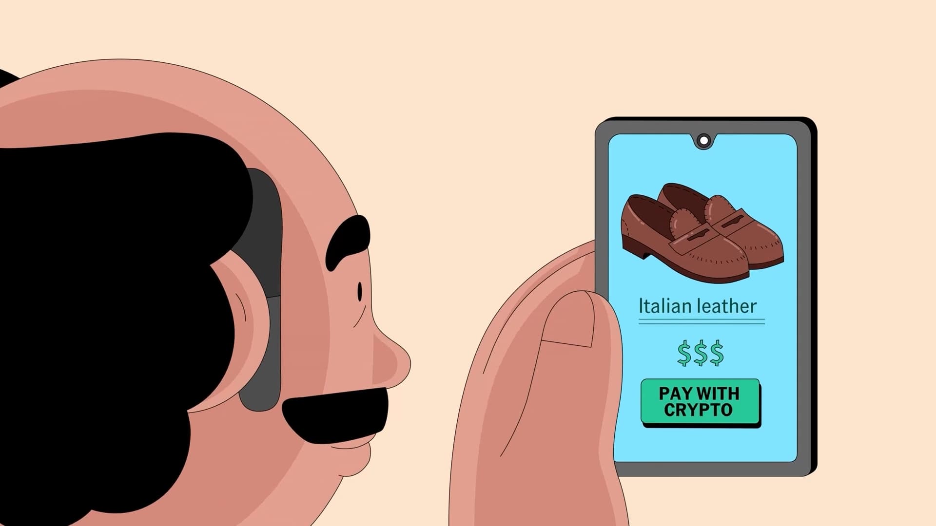 Module-02-Section-02 What-is-crypto