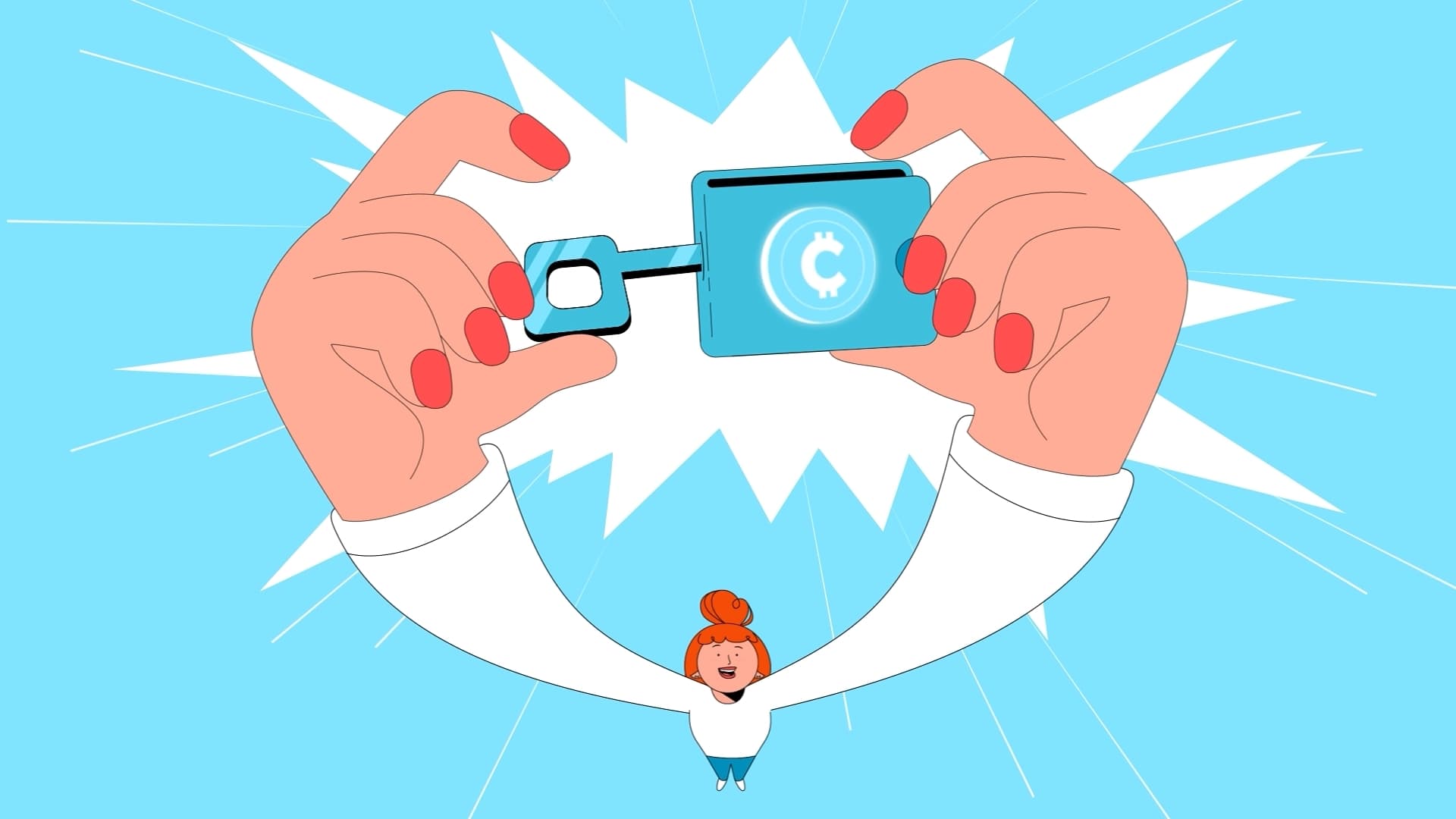 Module-06-Section-04 Protect-whats-yours