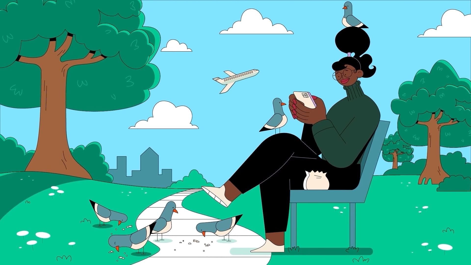 Module-10-Hero Where-next