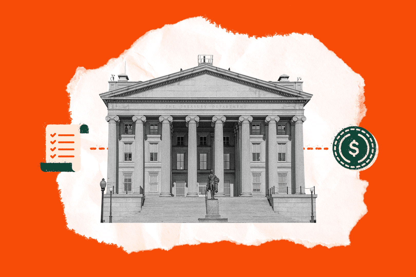 The U.S. Treasury’s GENIUS Act Stablecoin Rules: What NCA Shared