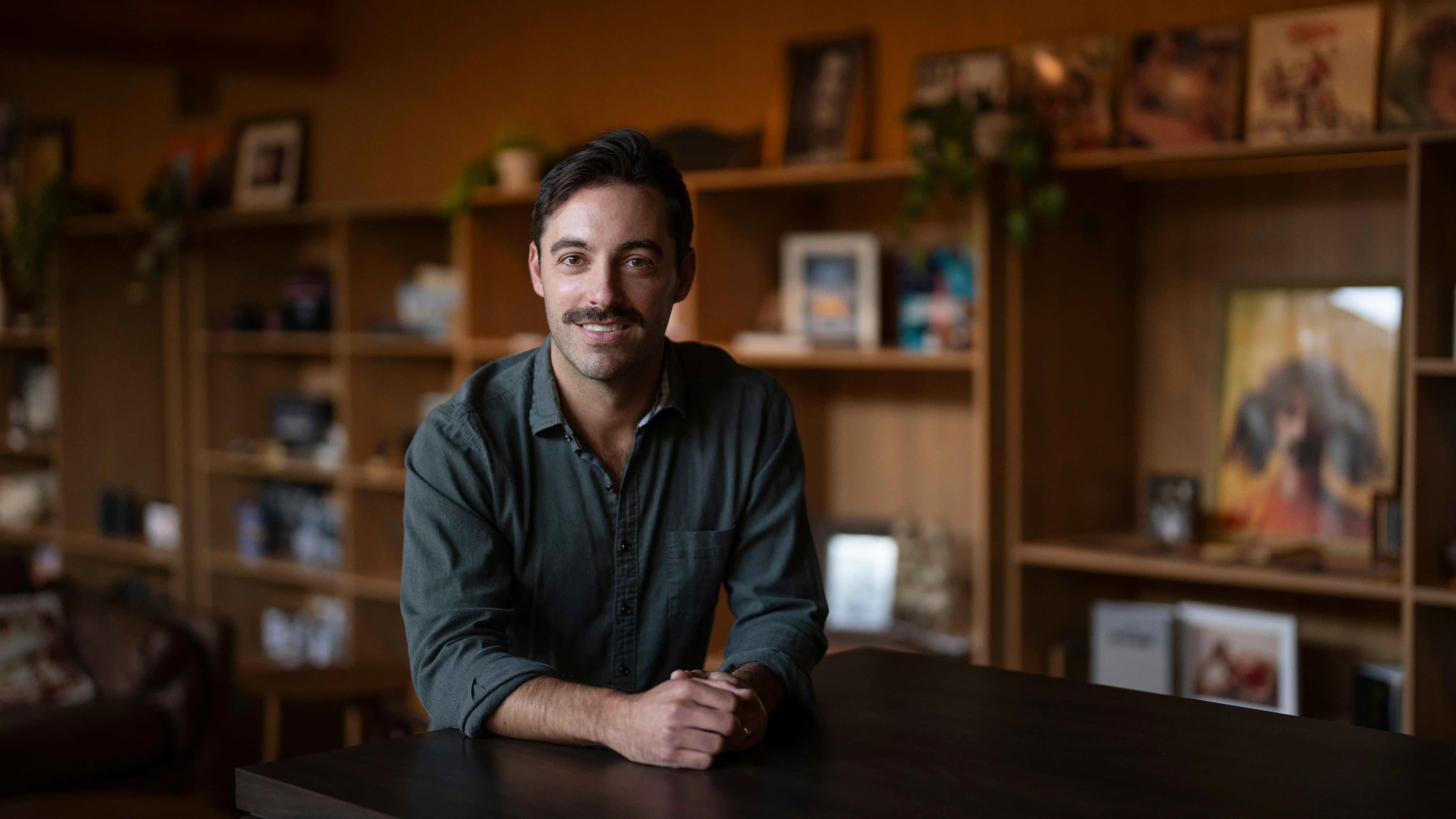 Faster payments, fewer fees