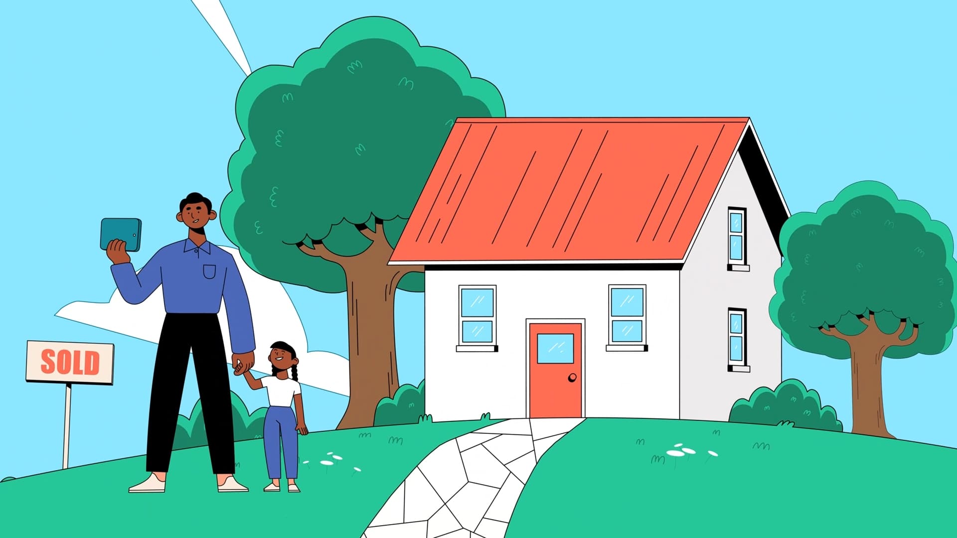 Module-03-Section-05 Ownership