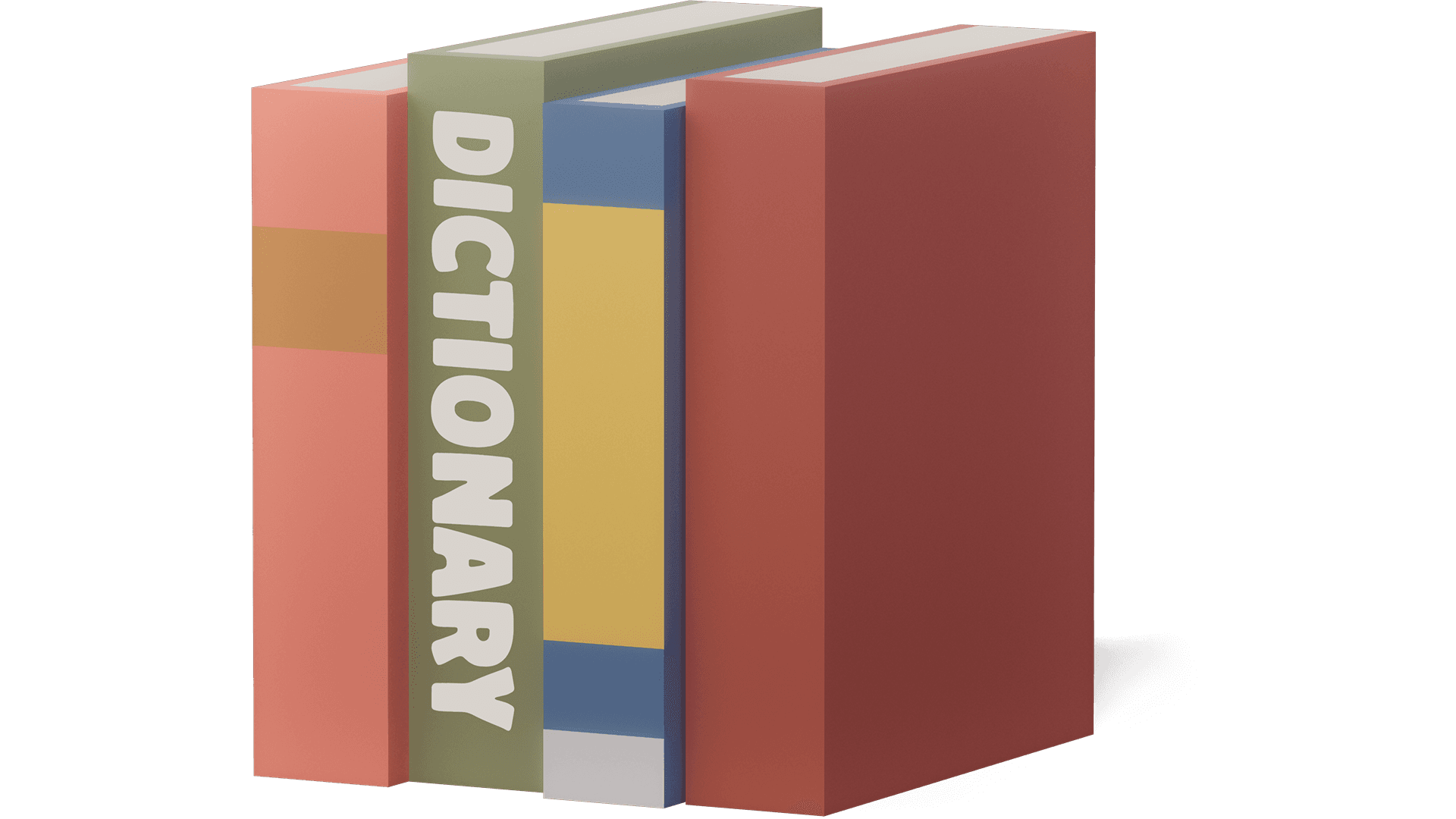 Module-08-Section-01 Words
