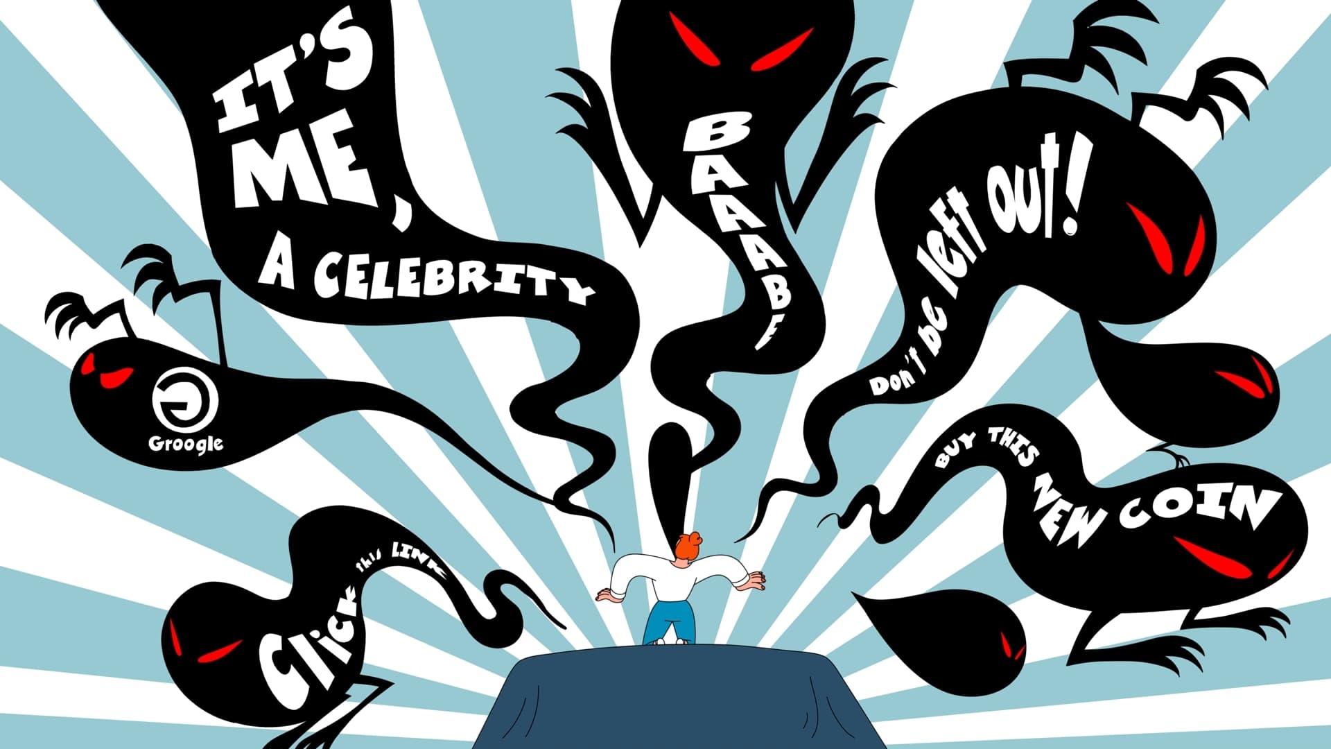 Module-06-Section-02 What-to-watch-for