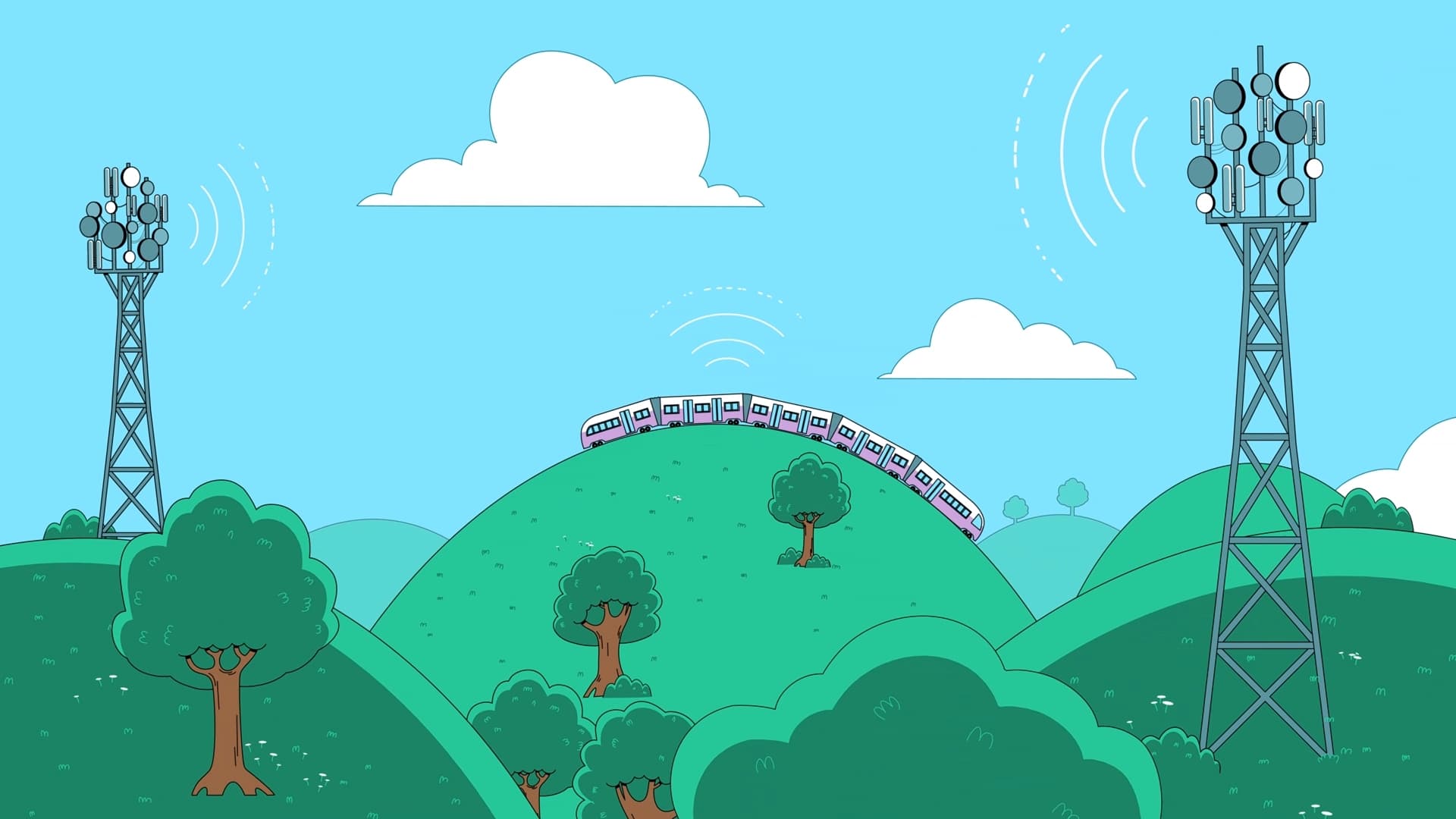 Module-01-Section-01 Cryptos-evolution