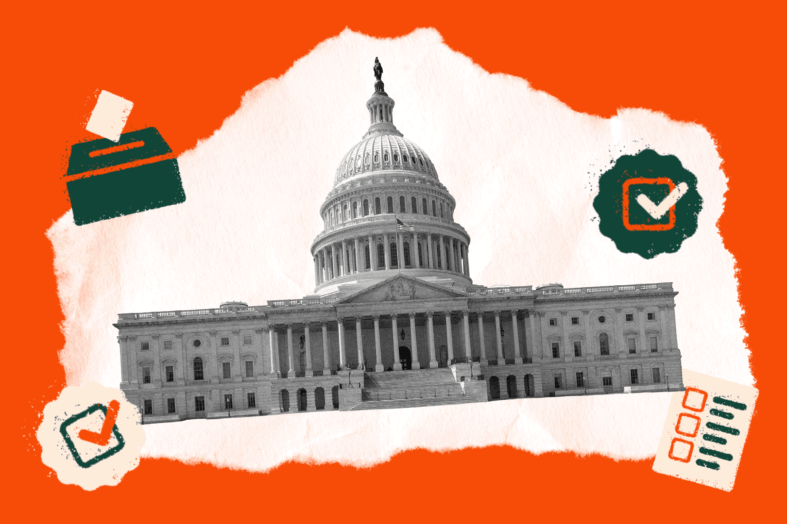 What is the Clarity Act?