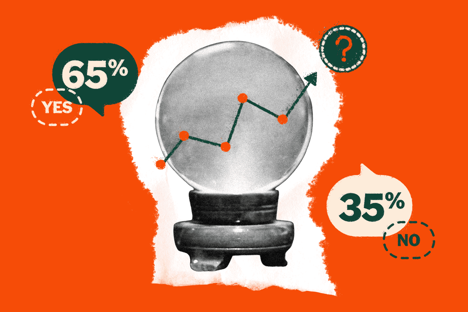 Prediction Markets, Explained