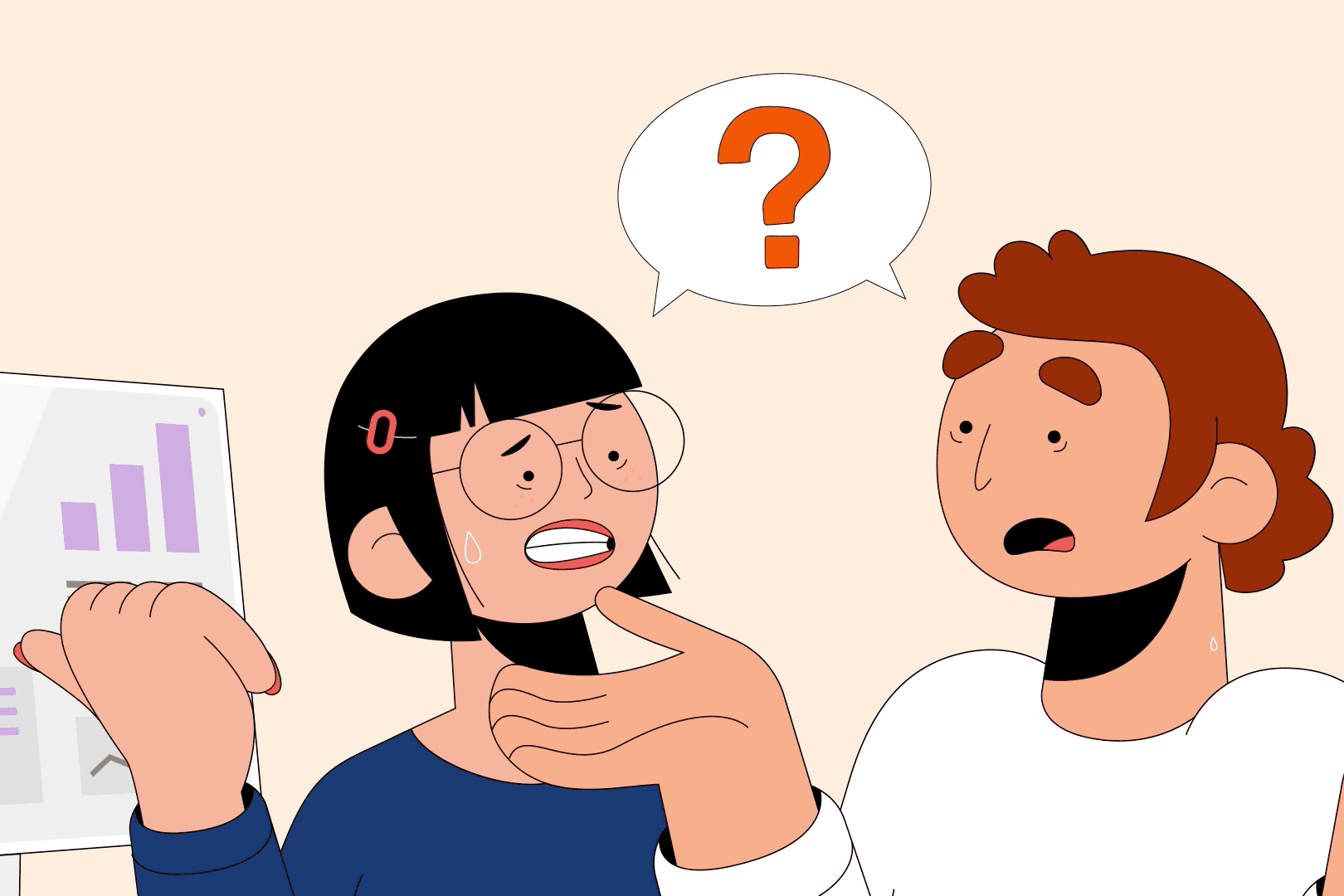 Crypto without the jargon