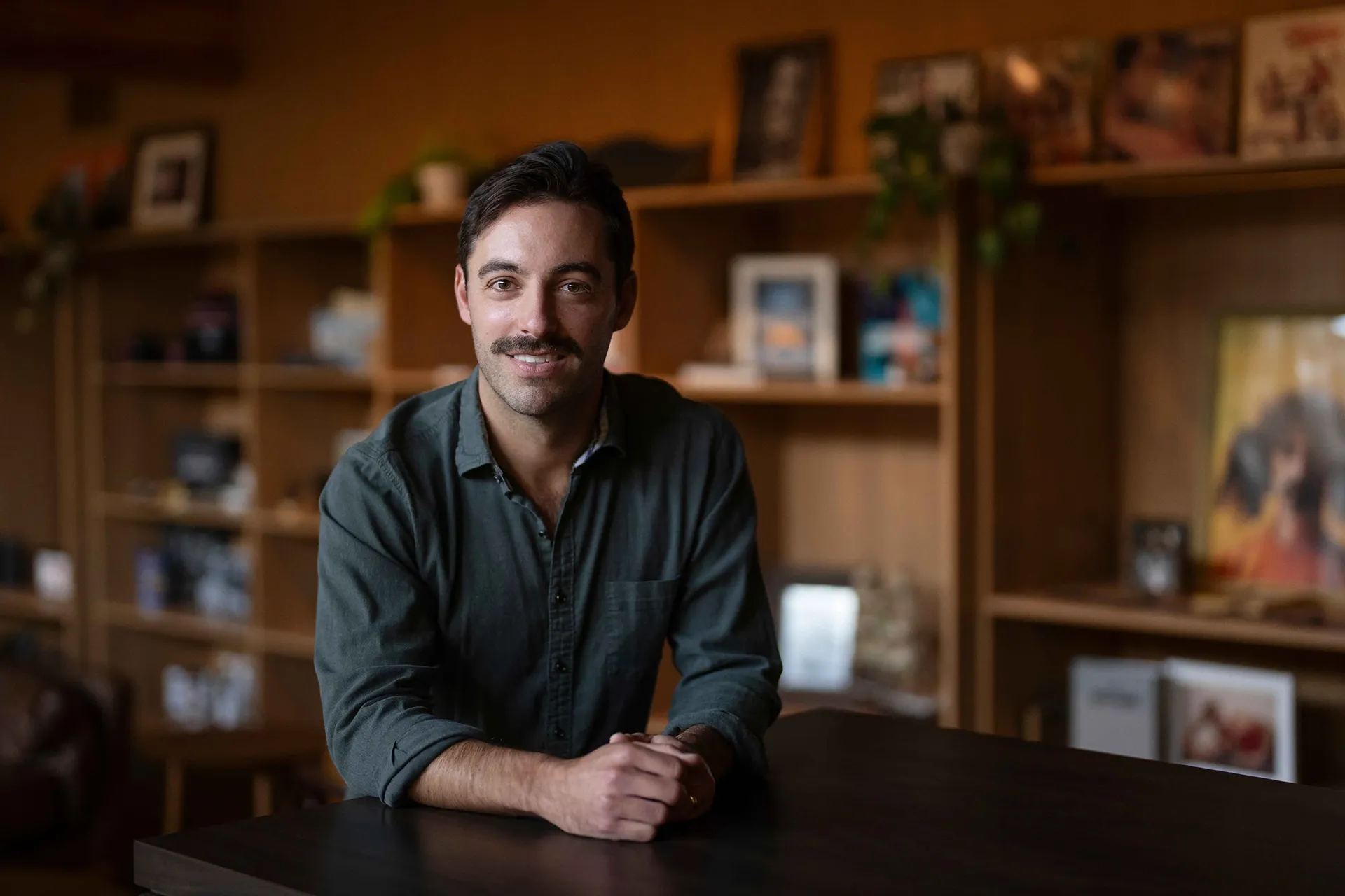 Faster payments, fewer fees