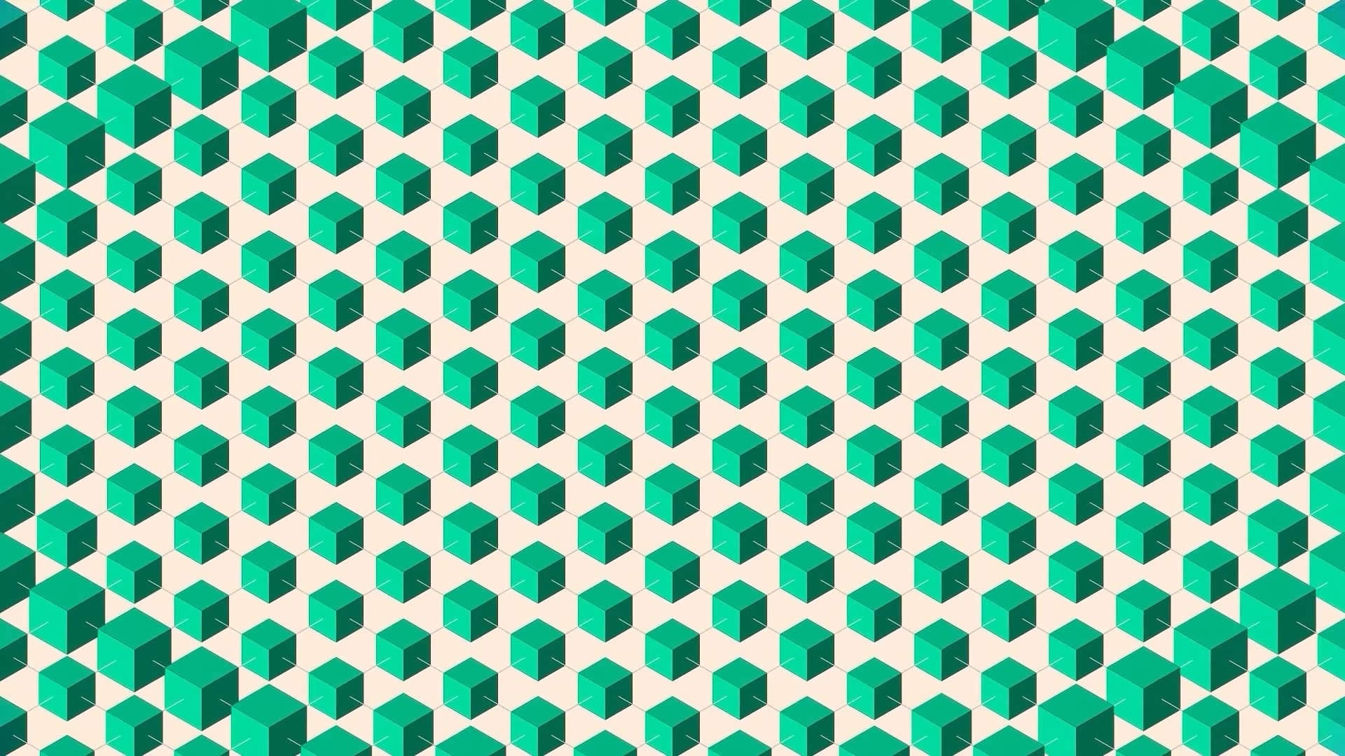 Module-04-Section-04 Why-blockchains-matter