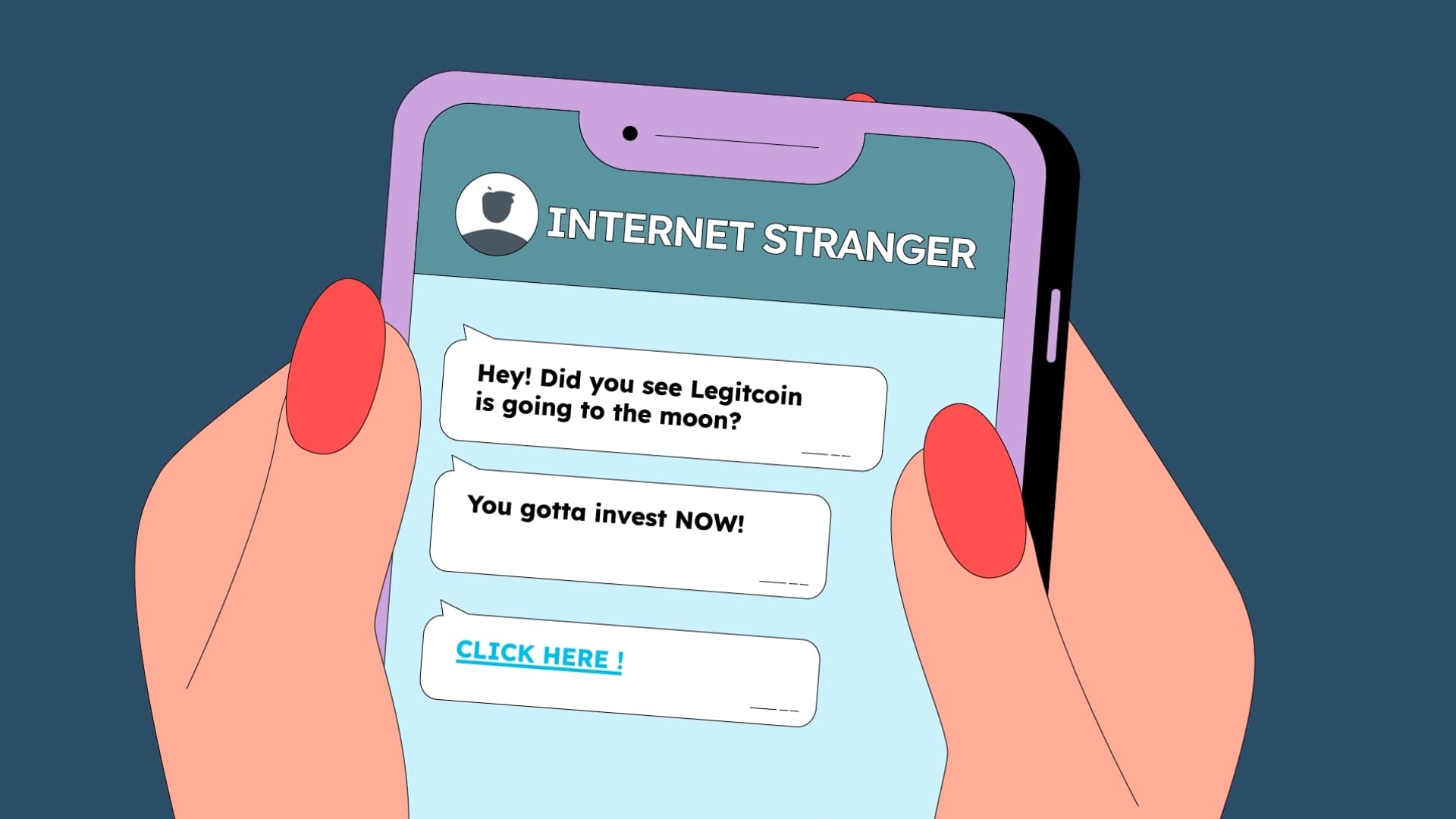 Module-06-Section-03 Take-your-time