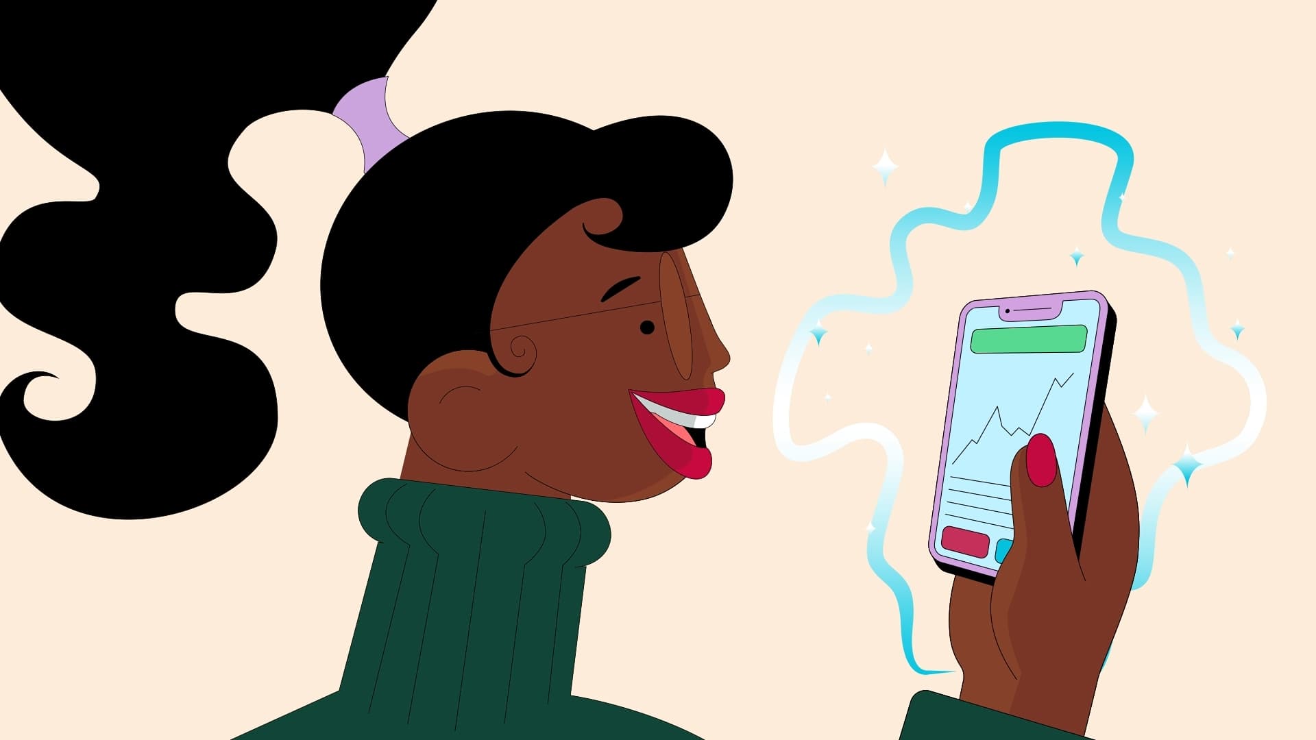 Module-05-Section-05 Step-three-start-small