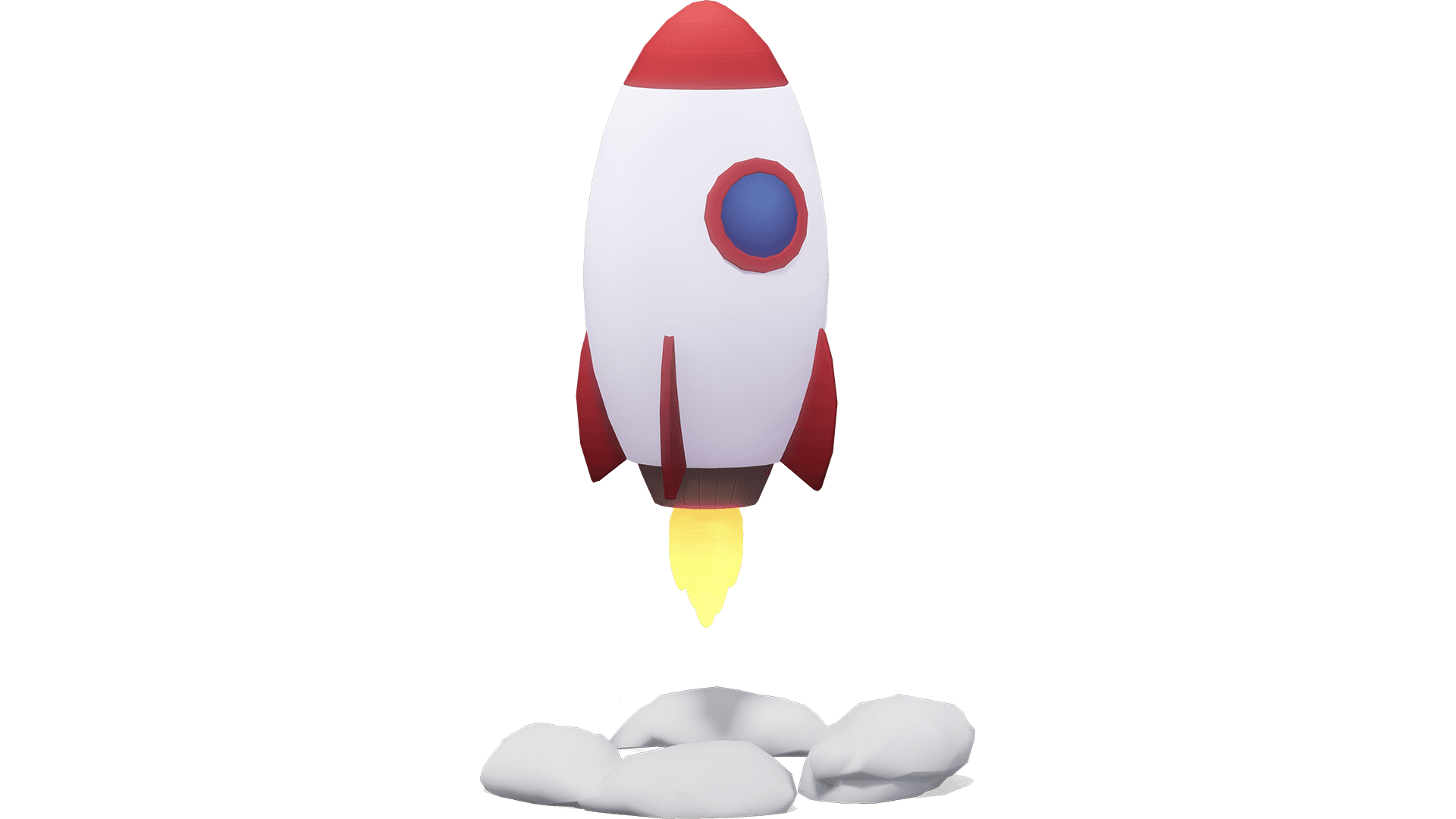 Module-08-Section-02 Bullish