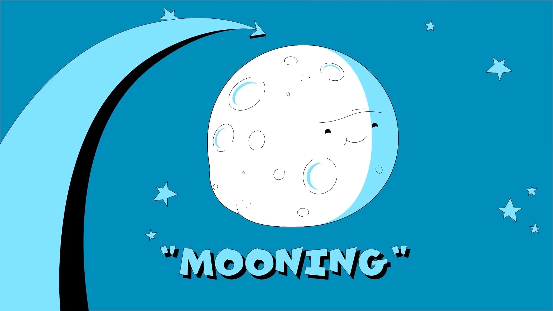 Module-08-Section-02 Bullish