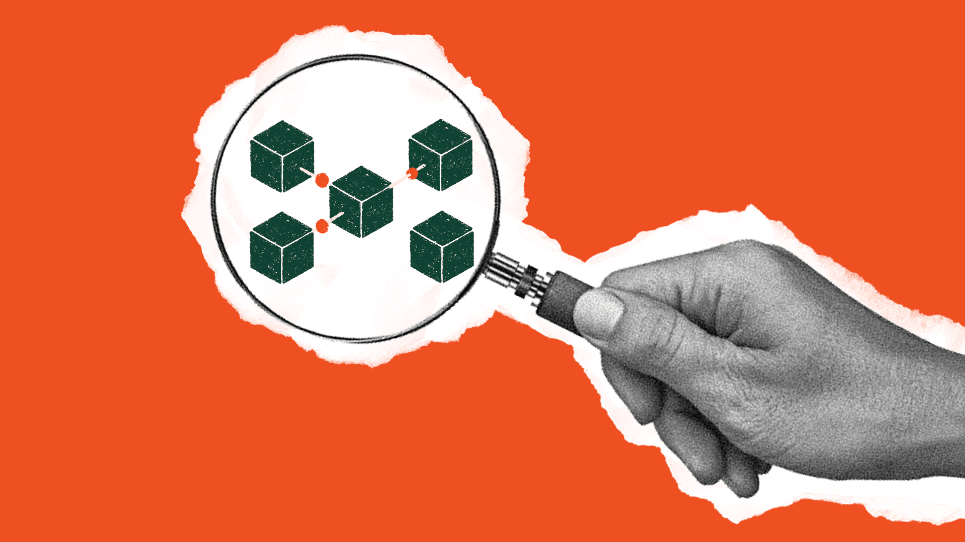 How to Verify What’s Happening On-Chain