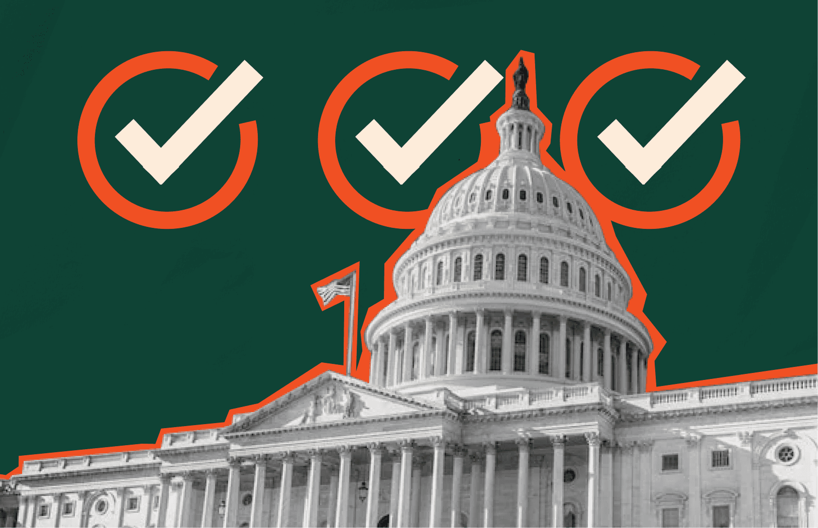 Crypto in America: Policy Pulse