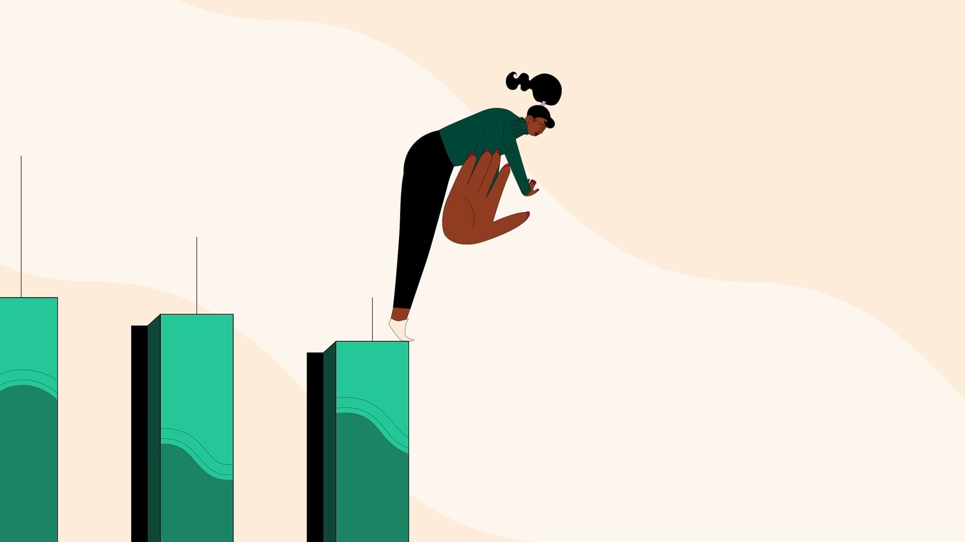 Module-07-Section-03 Keeping-your-balance