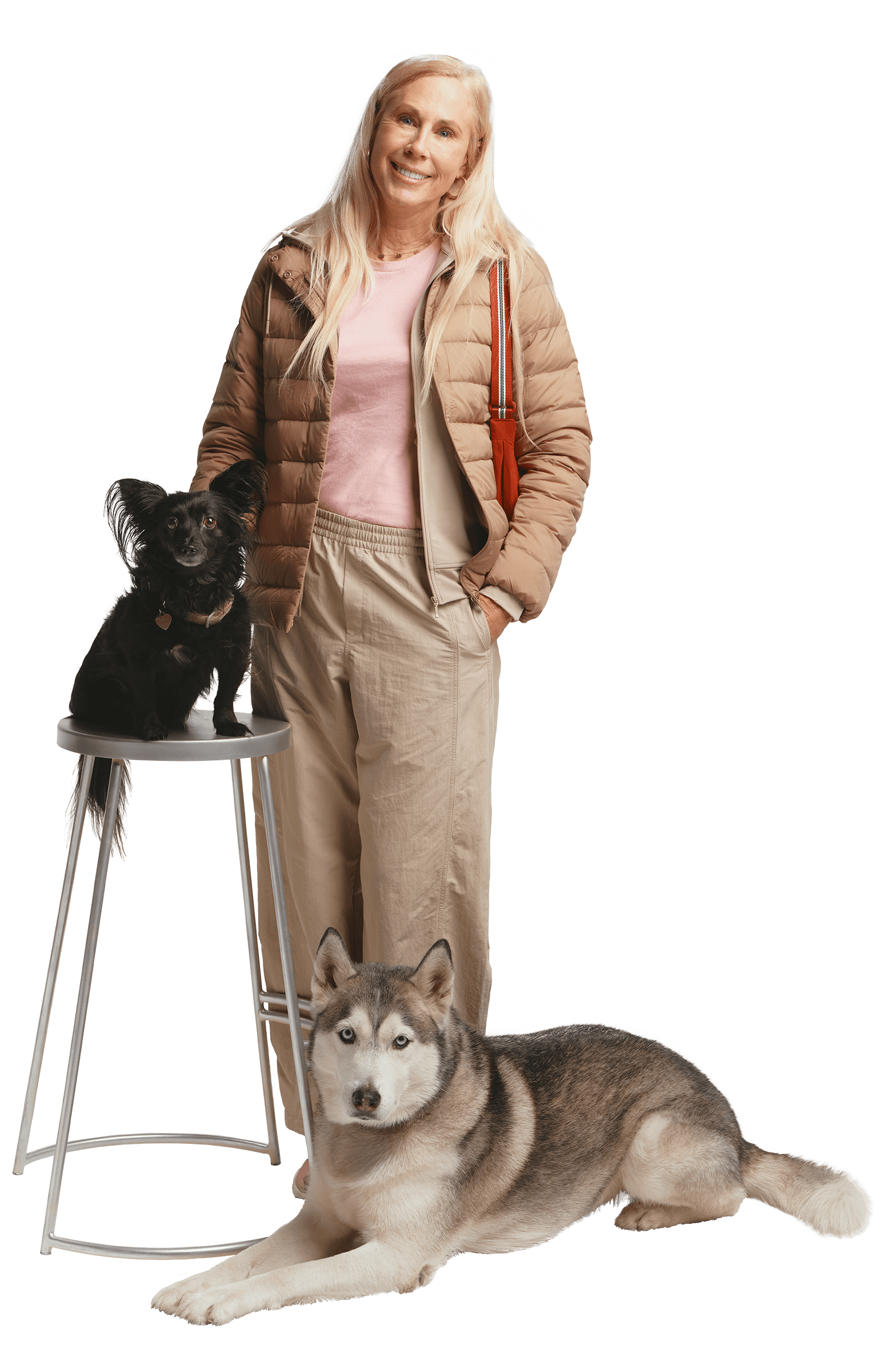 Stay informed with NCA